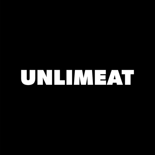 UNLIMEAT Finishes Developing its Plant-based Deli Slices