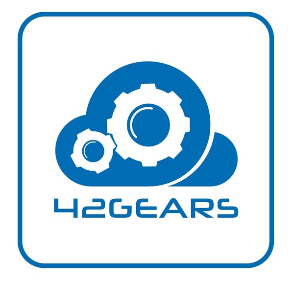 All 42Gears Products Compatible with Android 13