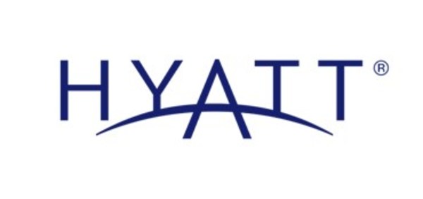 LEISURE TRAVEL DEMAND FUELS HYATT'S ROOMS GROWTH IN ASIA PACIFIC