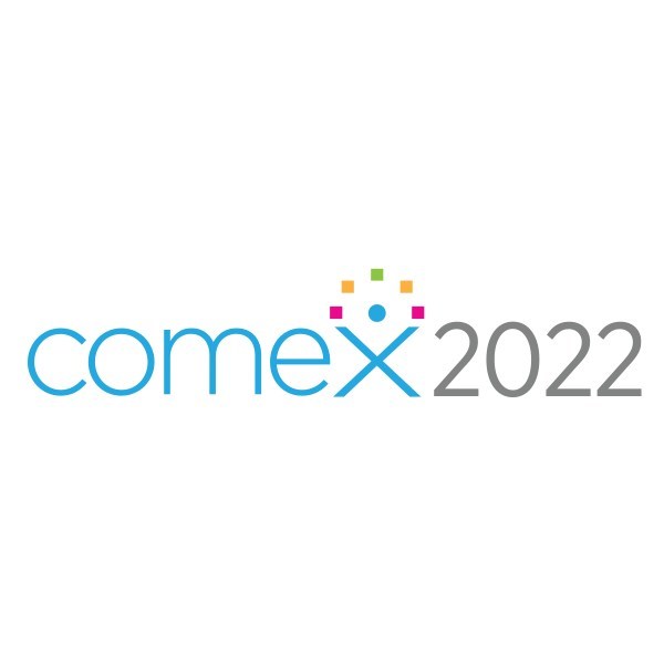 New launches from Samsung, OSIM, Creative and other top brands to excite consumers at COMEX 2022 from 1 – 4 September