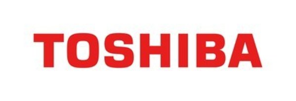 Toshiba Boosts Transparent Cu2O Tandem Solar Cell to A New High
