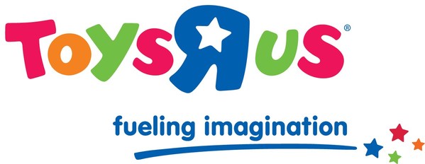 Toys"R"Us Asia launches new store concept at Hong Kong grand opening