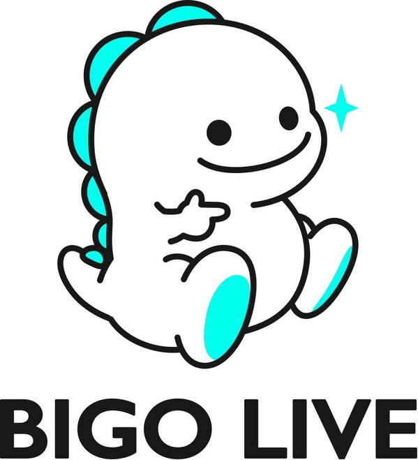 Bigo Live’s Giant Dino World Tour Lands in Los Angeles for its First Stop in North America