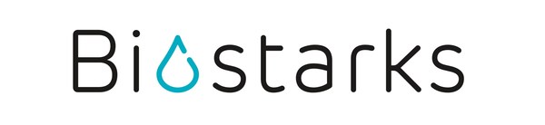 Biostarks Designated As Official Biomarker Testing Kit of the Global Ironman Triathlon Series and Title Partner of the 2022 Ironman Arizona Triathlon, Part of the Vinfast Ironman U.S. Series