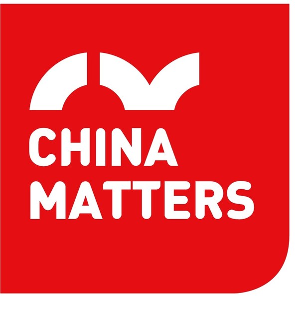 China Matters’ Feature: Dongguan, A City by the Young and for the Young