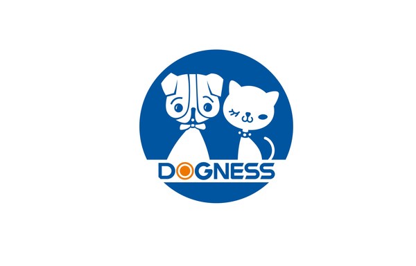 Dogness Reports Financial Results for Fiscal Year Ended June 30, 2022