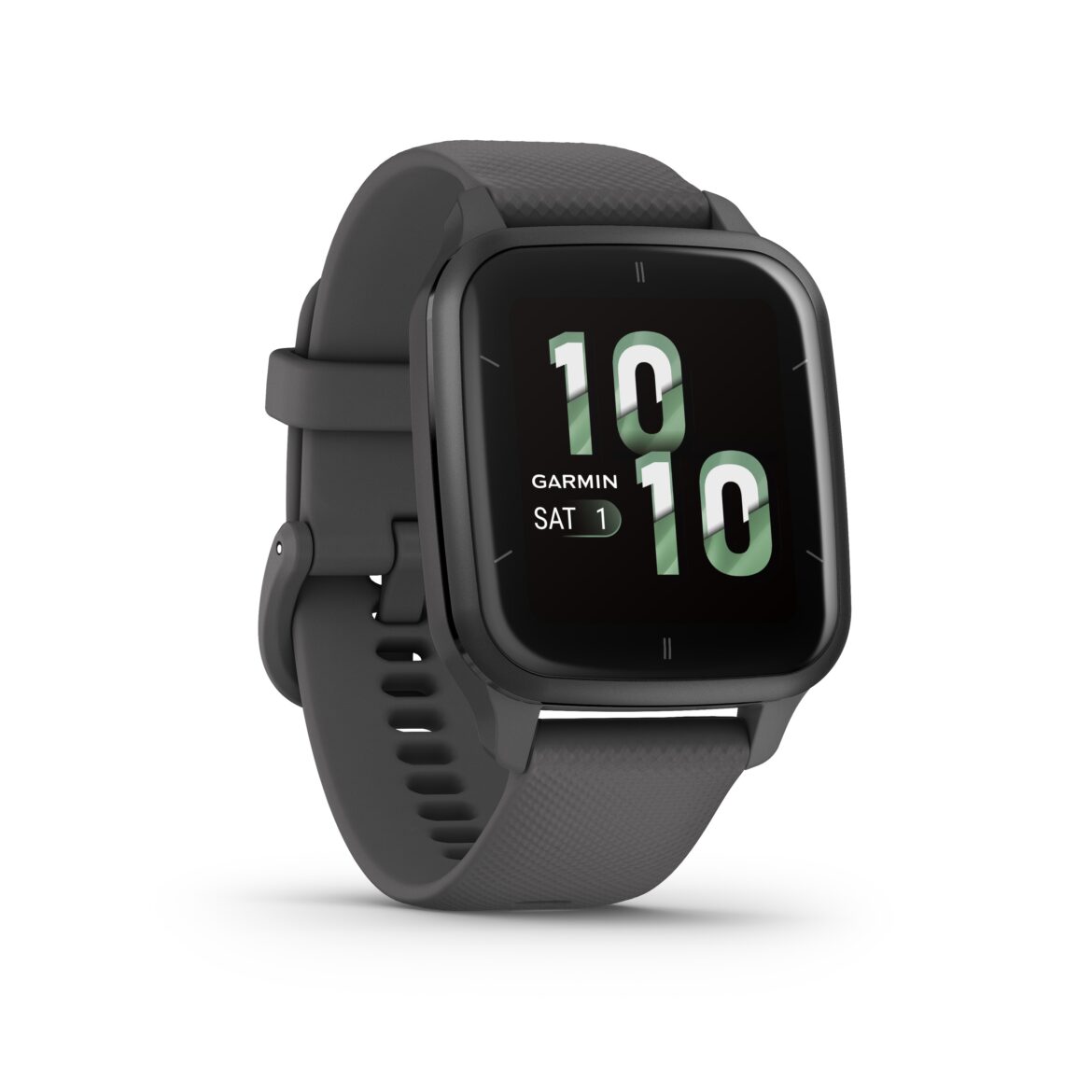 Garmin Releases Their Most Affordable Smartwatches Yet – the Venu Sq 2 and Venu Sq 2 Music Edition