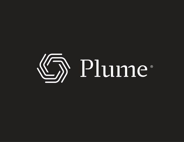 Liberty Latin America Partners with Plume to Deliver Next-Generation Smart Home Services in Puerto Rico