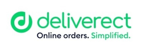 New Research from Deliverect Finds Consumers are Ordering More Delivery and Takeaways in Spite of Inflation and Increased Cost of Living