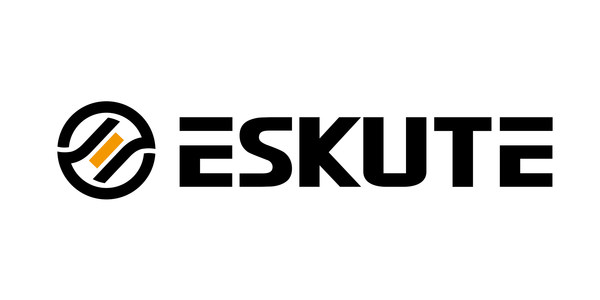 E-Bike Brand ESKUTE Unveils Major Upgrades to Electrical System