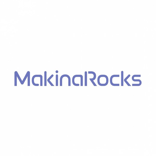MakinaRocks Unveils “Runway” – Targeting the Enterprise MLOps Market