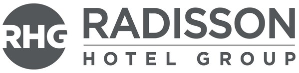 Radisson Hotel Group's Thailand expansion strategy gathers pace with new signing in Hua Hin