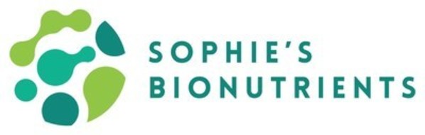 Sophie’s BioNutrients Debuts Chlorella Ice Cream to Storm the Vegan Ice Cream Industry