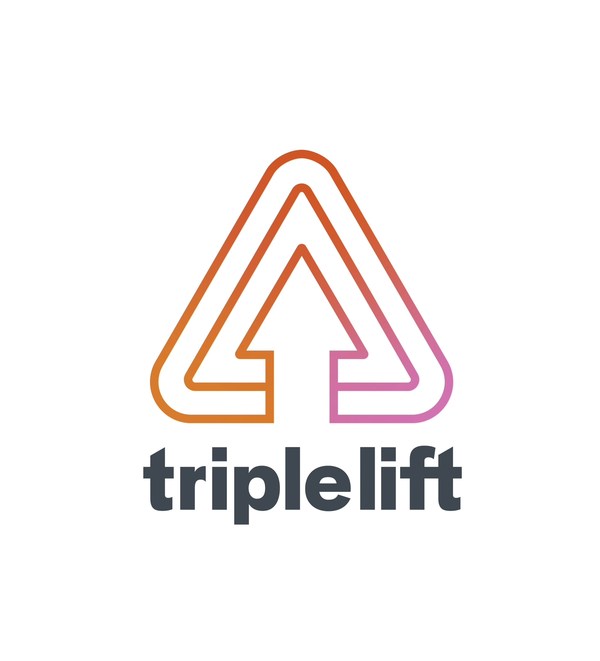 TripleLift Accelerates Omnichannel Ambitions & Global Expansion in 2022