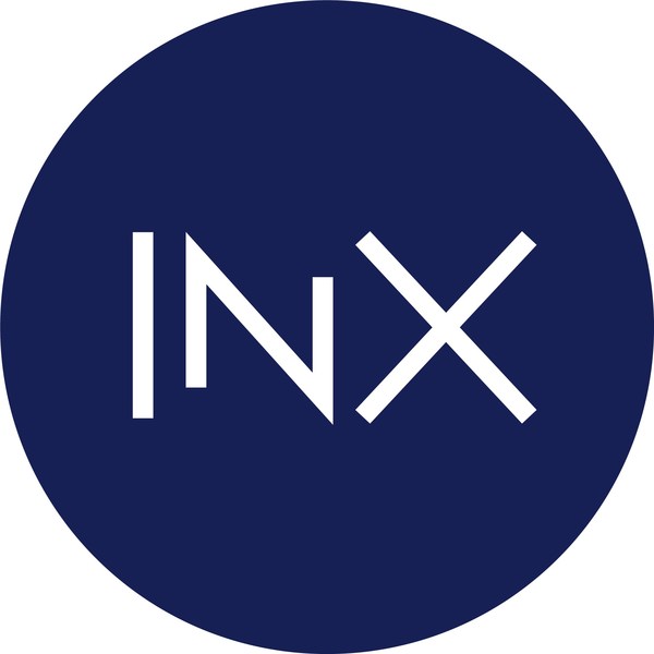 INX ANNOUNCES THE LAUNCH OF NEW BOOK, THE INX WAY