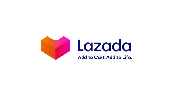 INAUGURAL LAZADA RUN TO ADD FITNESS TO LIFE ACROSS SOUTHEAST ASIA