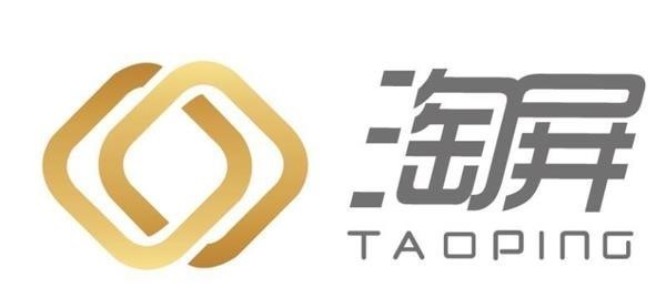 Taoping Targets New Revenue Stream with Large Screen Displays