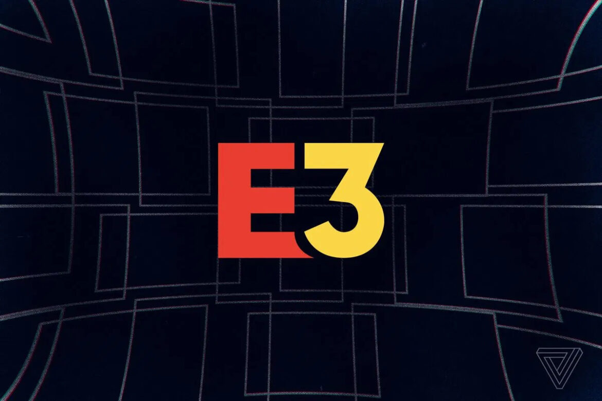 E3 2023 is Officially Over
