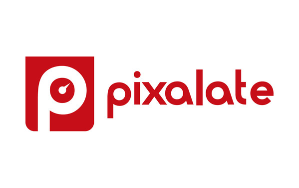 Pixalate Releases February 2023 Mobile Device Global Market Share Report: Apple iPhone Reaches 72% North American Programmatic Advertising Market