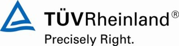 TUV Rheinland and smart Reach Strategic Cooperation to Promote Low-Carbon Transformation and Sustainable Development in the Automotive Value Chain