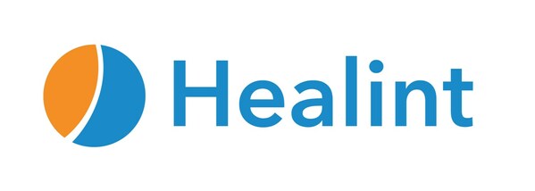 World-First, 45,000 patients study to develop AI-based “precision medicine” for migraine relief – collaboration between Healint and University of Geneva, Switzerland