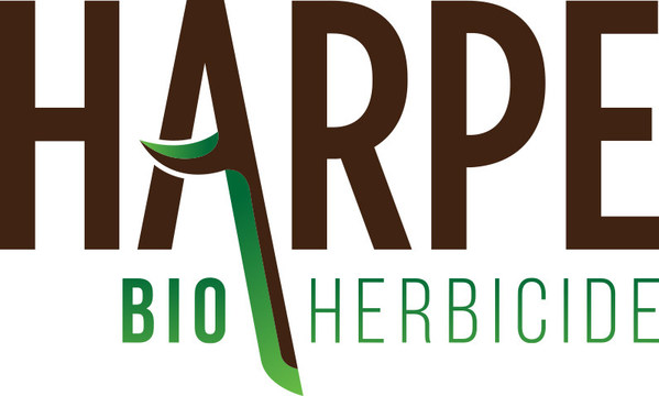 Harpe Bioherbicide Solutions, Inc. Closes New Investment Round, Including ADM