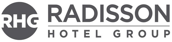 Thailand’s first Radisson Individuals hotel opens in Pattaya