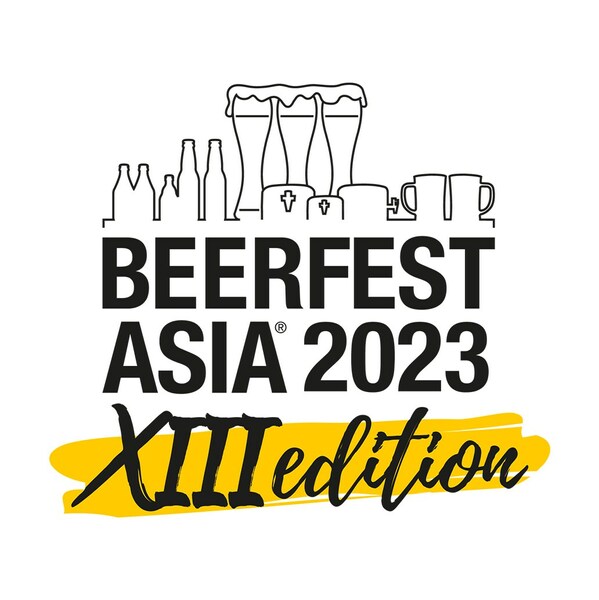 Asia’s largest beer festival returns from 22 – 25 June at new festival grounds in Singapore