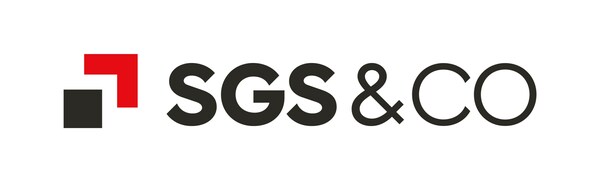 SGS & Co Announces Acquisition by HPS Investment Partners