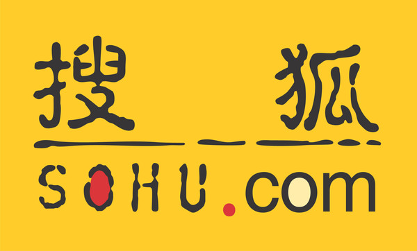 Sohu.com to Report First Quarter 2023 Financial Results on May 15, 2023