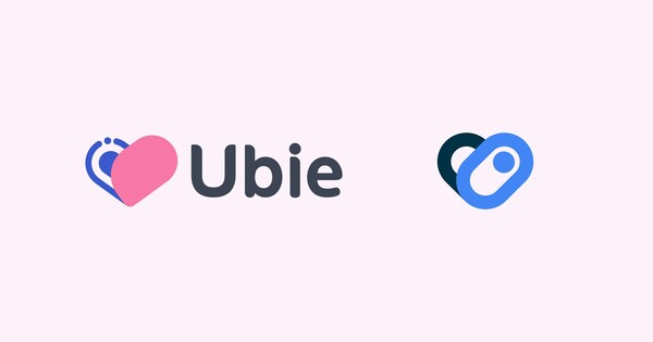 ubie collaborates with google's android platform "health connect (beta)" as a launch partner in japan