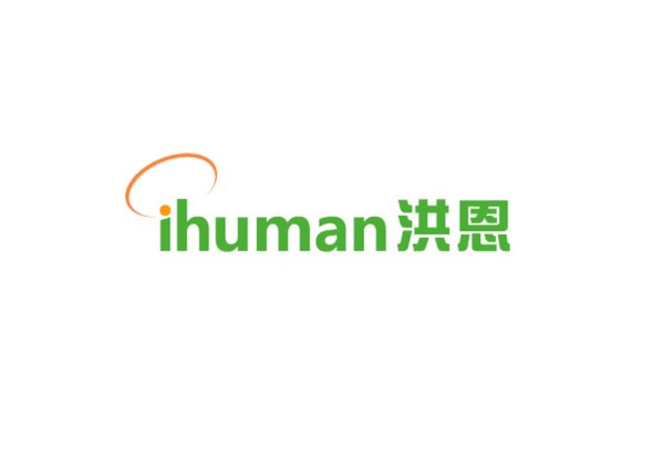iHuman Inc. Announces First Quarter 2023 Unaudited Financial Results