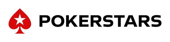 POKERSTARS AND POKER POWER CONTINUE THEIR COMMITMENT TO INCLUSIVITY WITH RETURN OF THE WOMEN’S BOOTCAMP