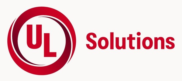 UL Solutions Achieves Accreditation for Functional and Autonomy Safety Certification Schemes from ANSI National Accreditation Board