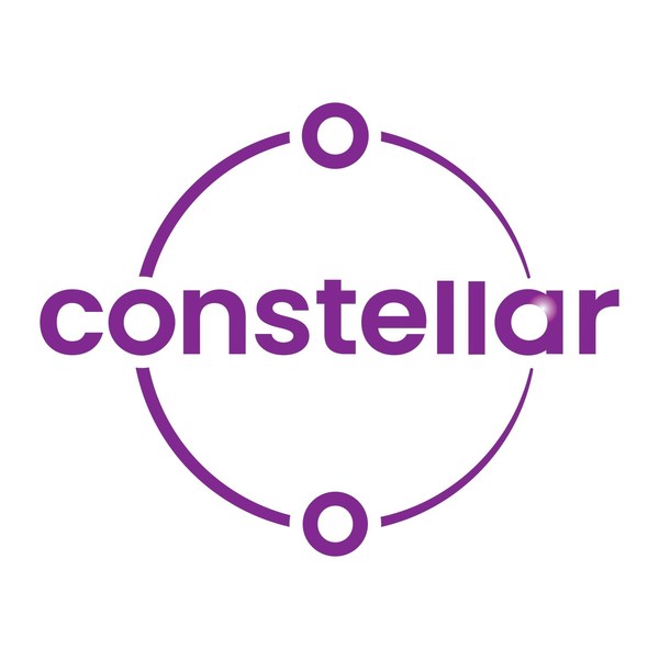 Constellar welcomes new Chief Executive of Markets