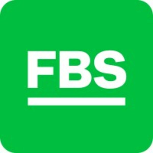 FBS Donates Over $62,000 to Charitable Organizations in Seven Countries Around the World