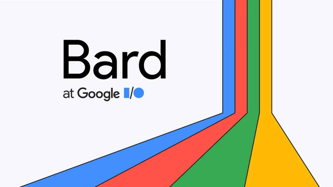 Google Bard is Now Available in 40 Over Languages with More Responses
