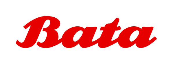 Bata Group Celebrates Founder’s Day: A Global Day to Remember and to Give Back