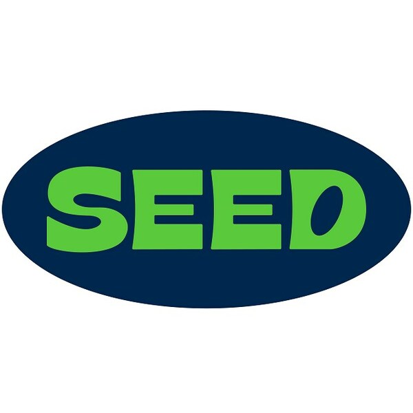 Korean ESG distribution innovation… ‘SEED’ launches Korea’s only ESG livestock brand ‘Thinker Meatly’