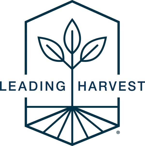 Leading Harvest Announces Canadian Pilot with Representation Across the Agricultural Value Chain