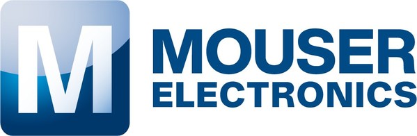 Mouser Electronics Shares the Revolutionary Power of Digital Therapeutics in Latest Empowering Innovation Together Series