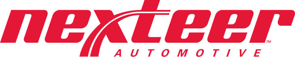 nexteer reports first half 2023 results; posts record half year revenue
