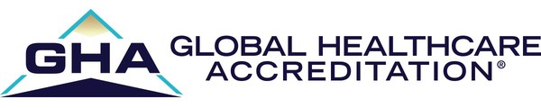Ratchaphruek Hospital in Khon Kaen, Thailand Achieves GHA Accreditation with Excellence, Affirming Its World-Class Services for Medical Travelers