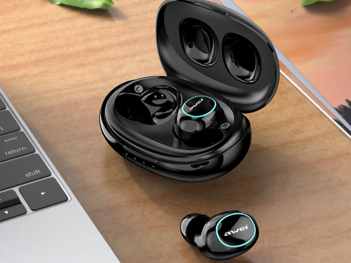 3 Wireless Earbuds Below MYR50 That May Be Worth Your Buck