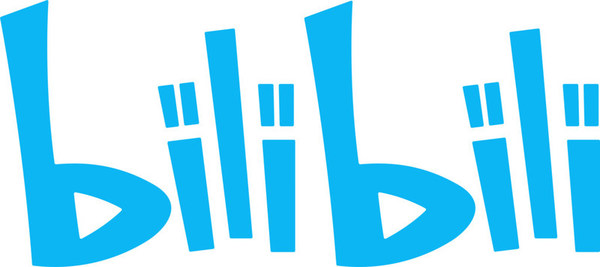 bilibili unveils 68 chinese animation titles, bolstering original content and global ambitions