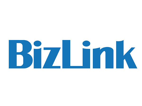 bizlink wins asiamoney asia's outstanding companies for the 5th consecutive year