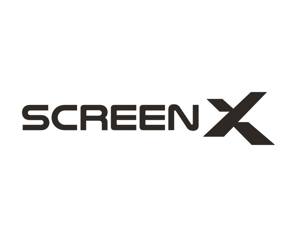 CJ 4DPLEX and Marcus Theatres® Extend Partnership With Marcus’s First-Ever ScreenX Location