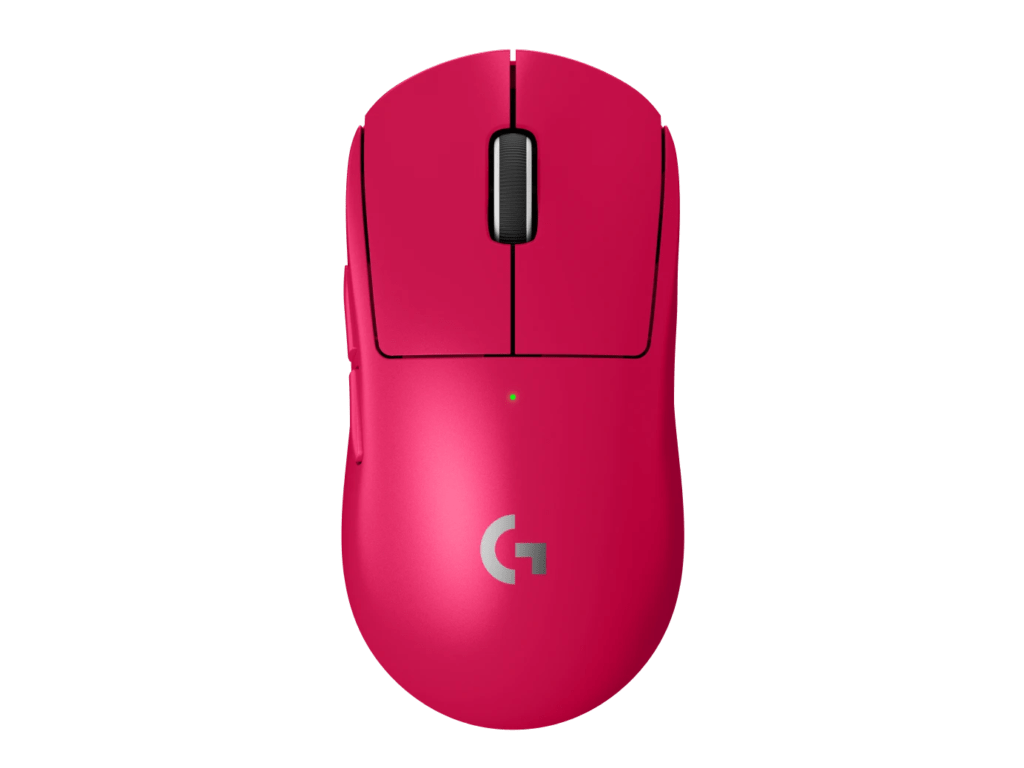 gallery 5 pro x superlight 2 gaming mouse magenta webp 1