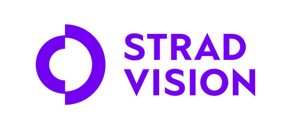 STRADVISION and Horizon Robotics Joined Forces for Efficient ADAS Solutions