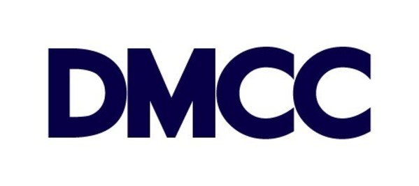DMCC AWARDED GLOBAL FREE ZONE OF THE YEAR 9TH YEAR IN ROW